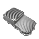 Heavy Duty Transmission Pan for 2013-2018 Ram 1500