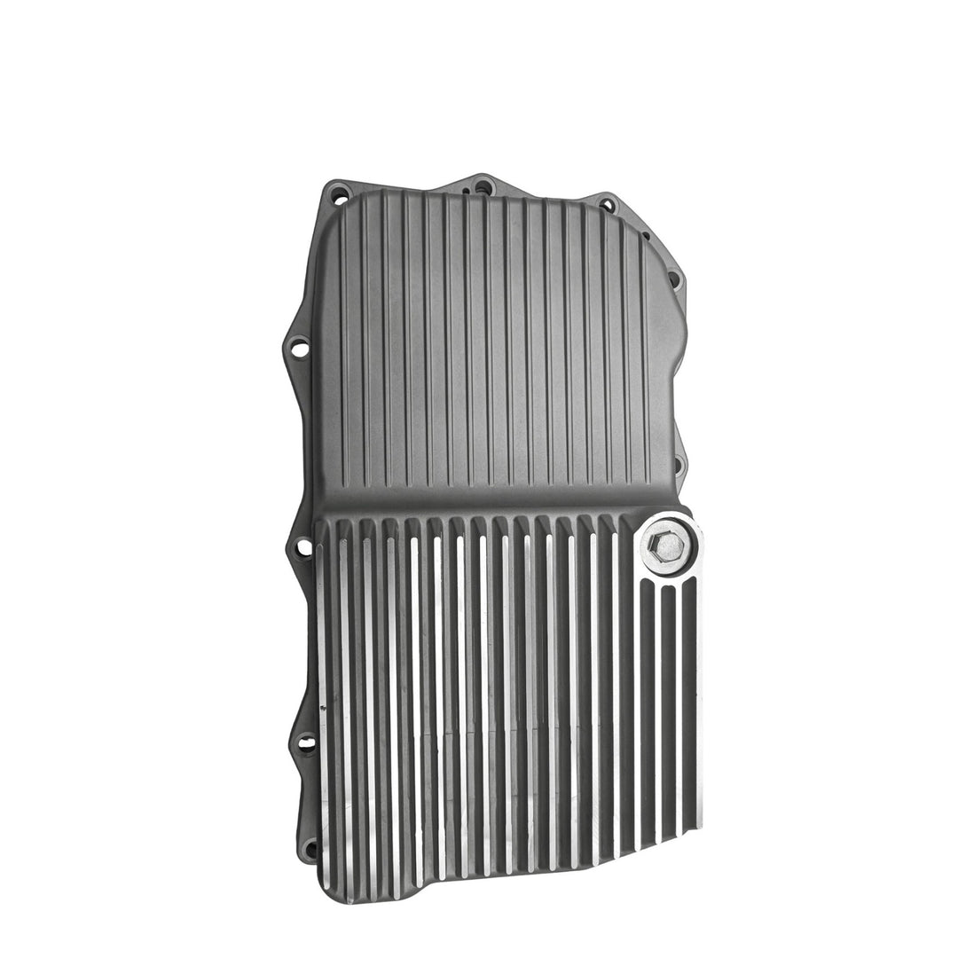 Heavy Duty Transmission Pan for 2013-2018 Ram 1500