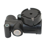Height Leveling Valve For Volvo Mack Hadley H00600P 23270961 – product image