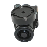 Height Leveling Valve For Volvo Mack Hadley H00600P 23270961 – product image 2