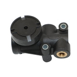 Height Leveling Valve For Volvo Mack Hadley H00600P 23270961 – product image 3