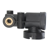 Height Leveling Valve For Volvo Mack Hadley H00600P 23270961 – product image 4