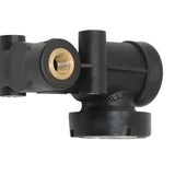 Height Leveling Valve For Volvo Mack Hadley H00600P 23270961 – product image 5