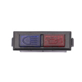 Hi Beam Low Oil Indicator Light Bulb for 1996-1999 Polaris Xplorer 300 4X4 – product image