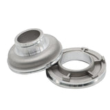 Hi-Performance CORVETTE SERVO KIT A74905BK For TH700R4 4L60E 4L65E 2+4Band 81040 – product image
