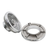 Hi-Performance CORVETTE SERVO KIT A74905BK For TH700R4 4L60E 4L65E 2+4Band 81040 – product image 2