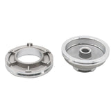 Hi-Performance CORVETTE SERVO KIT A74905BK For TH700R4 4L60E 4L65E 2+4Band 81040 – product image 3