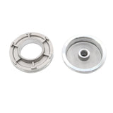 Hi-Performance CORVETTE SERVO KIT A74905BK For TH700R4 4L60E 4L65E 2+4Band 81040 – product image 4