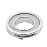 Hi-Performance CORVETTE SERVO KIT A74905BK For TH700R4 4L60E 4L65E 2+4Band 81040 – product image 5