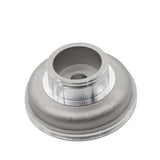Hi-Performance CORVETTE SERVO KIT A74905BK For TH700R4 4L60E 4L65E 2+4Band 81040 – product image 6