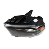 HID Headlight Pair with LED DRL Non-AFS for 2016-2020 Dodge Durango 377489199908 – product image 3