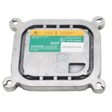 HID Xenon Ballast Control Unit W/ D3S Bulb For 2010-19 Ford Mustang Lincoln MKS – product image 2
