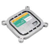 HID Xenon Ballast Control Unit W/ D3S Bulb For 2010-19 Ford Mustang Lincoln MKS – product image 3