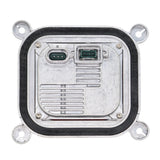 HID Xenon Ballast Control Unit W/ D3S Bulb For 2010-19 Ford Mustang Lincoln MKS – product image 4