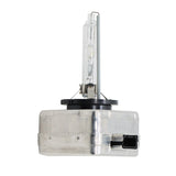 HID Xenon Ballast Control Unit W/ D3S Bulb For 2010-19 Ford Mustang Lincoln MKS – product image 8