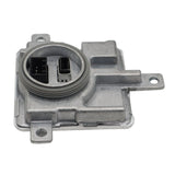 HID Xenon Ballast & D3S Bulb Control Unit For Audi VW A3 A4 A5 Pair 8K0941597E – product image 3