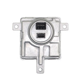 HID Xenon Ballast and D3S Bulb Pair for Audi Volkswagen A3 A4 A5 8K0941597E – product image 4
