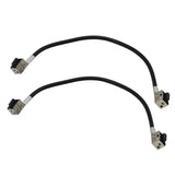 HID Xenon Ballast and D3S Bulb Pair for Audi Volkswagen A3 A4 A5 8K0941597E – product image 7