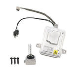 HID Xenon Headlight Ballast Control Module 130732926301 For BMW 3 4 5 7 Series – product image