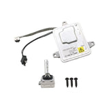 HID Xenon Headlight Ballast Control Module 130732926301 For BMW 3 4 5 7 Series – product image 2