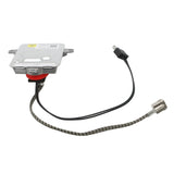 HID Xenon Headlight Ballast Control Module 130732926301 For BMW 3 4 5 7 Series – product image 3