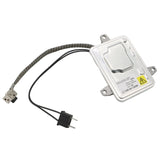 HID Xenon Headlight Ballast Control Module 130732926301 For BMW 3 4 5 7 Series – product image 4