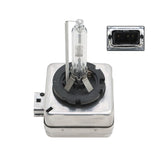 HID Xenon Headlight Ballast Control Module 130732926301 For BMW 3 4 5 7 Series – product image 5