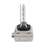 HID Xenon Headlight Ballast Control Module 130732926301 For BMW 3 4 5 7 Series – product image 6