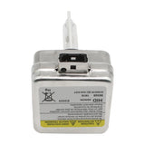 HID Xenon Headlight Ballast Control Module 130732926301 For BMW 3 4 5 7 Series – product image 7