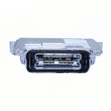 HID Xenon Headlight Ballast for 2014-2018 Chevrolet Corvette