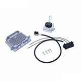 HID Xenon Headlight Ballast for 2014-2018 Chevrolet Corvette