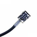 HID Xenon Headlight Ballast for 2014-2018 Chevrolet Corvette