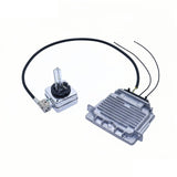 HID Xenon Headlight Ballast for 2014-2018 Chevrolet Corvette