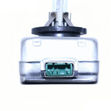 HID Xenon Headlight Ballast for 2014-2018 Chevrolet Corvette