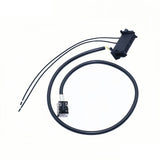 HID Xenon Headlight Ballast for 2014-2018 Chevrolet Corvette