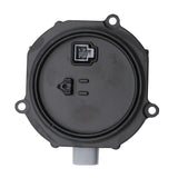HID Xenon Headlight Ballast For Infiniti G35 G37 Sedan Coupe 35261-66K11 New – product image 2