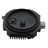 HID Xenon Headlight Ballast For Infiniti G35 G37 Sedan Coupe 35261-66K11 New – product image 3