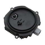 HID Xenon Headlight Ballast For Infiniti G35 G37 Sedan Coupe 35261-66K11 New – product image 4