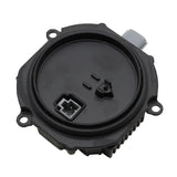 HID Xenon Headlight Ballast For Infiniti G35 G37 Sedan Coupe 35261-66K11 New – product image 5