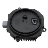 HID Xenon Headlight Ballast For Infiniti G35 G37 Sedan Coupe 35261-66K11 New – product image 6