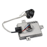HID Xenon Headlight Ballast Igniter Bulb For Acura TL 2002-2005 TSX 2004-2006 – product image 2