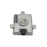 HID Xenon Headlight Ballast Igniter Bulb For Acura TL 2002-2005 TSX 2004-2006 – product image 4