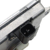 HID Xenon Headlight Ballast Igniter Bulb For Acura TL 2002-2005 TSX 2004-2006 – product image 7
