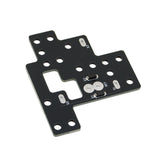 High Low Beam Fog Lamp Lighting Control Module For 2003-07 GMC Chevy 1500 2500 – product image 3