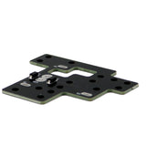 High Low Beam Fog Lamp Lighting Control Module For 2003-07 GMC Chevy 1500 2500 – product image 8