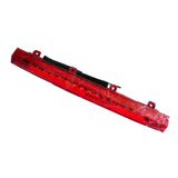 High Mount Third Brake Light for 2007-2012 Hyundai Santa Fe