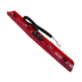 High Mount Third Brake Light for 2007-2012 Hyundai Santa Fe