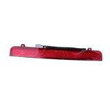 High Mount Third Brake Light for 2007-2012 Hyundai Santa Fe