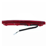 High Mount Third Brake Light for 2007-2012 Hyundai Santa Fe