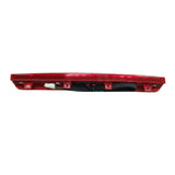 High Mount Third Brake Light for 2007-2012 Hyundai Santa Fe